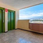 Apartmán Vistas Ocean View Ph08