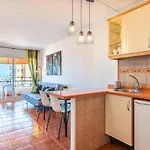 Apartmán Vistas Ocean View Ph08 *