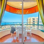 Vistas Ocean View Ph08