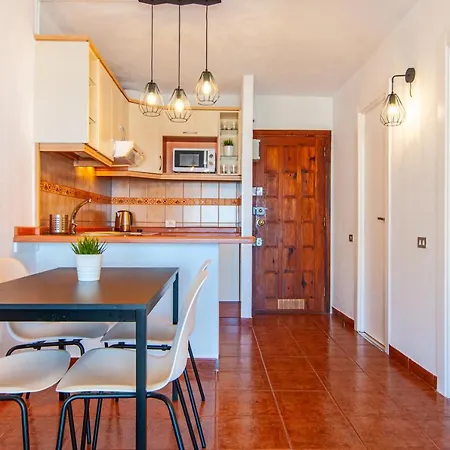 Vistas Ocean View Ph08 Appartement