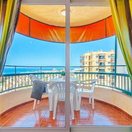 Vistas Ocean View Ph08