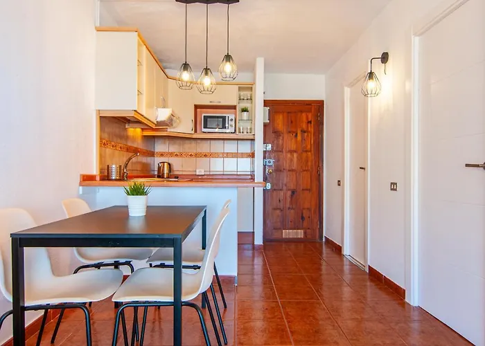 Vistas Ocean View Ph08 Daire