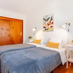 Vistas Ocean View Ph08 Appartement Los Cristianos (Tenerife)