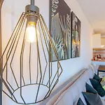 Appartement Vistas Ocean View Ph08