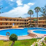 Appartement Vistas Ocean View Ph08 Los Cristianos (Tenerife)