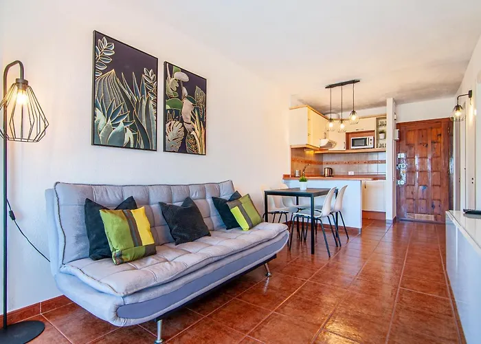 Vistas Ocean View Ph08 Appartement